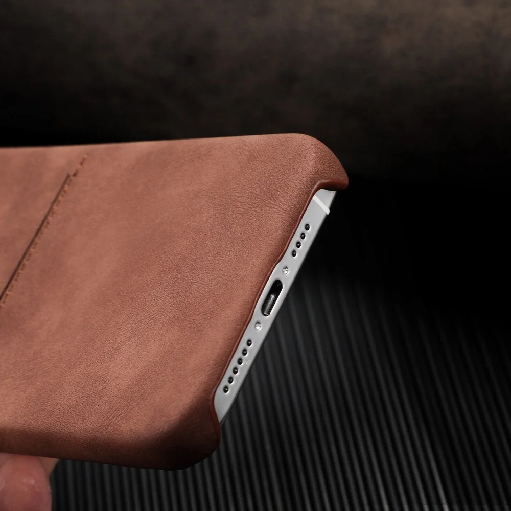 iPhone 16 Pro Max Case